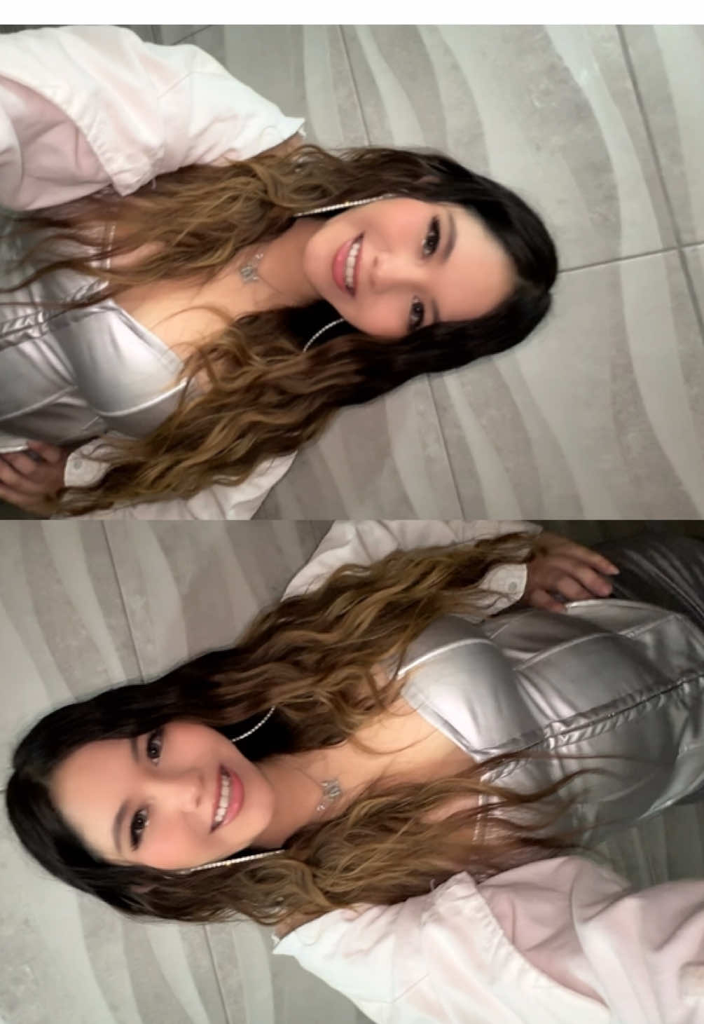 @Shania Lazo