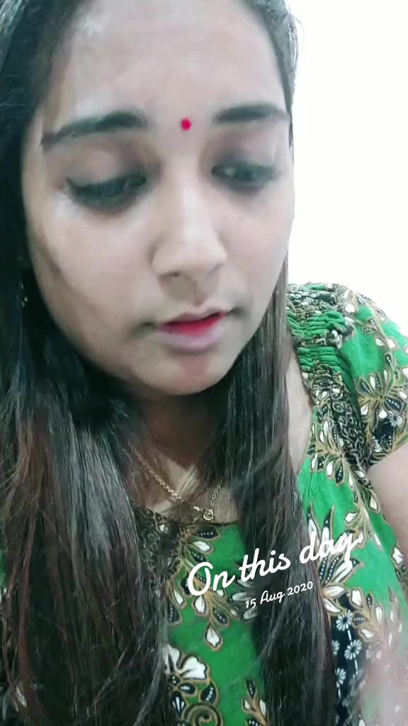 @SharmiGurl