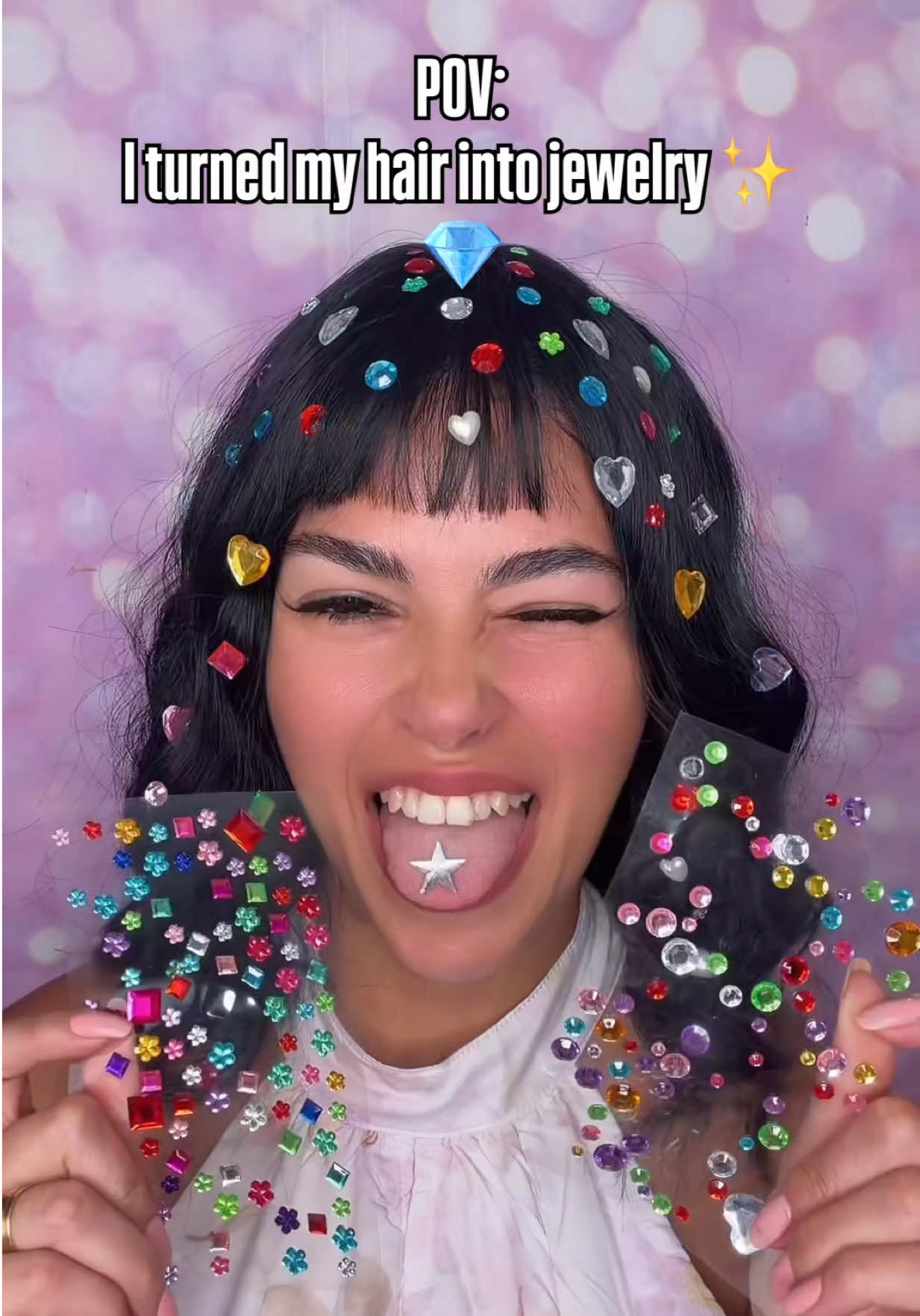 @Kely Souza