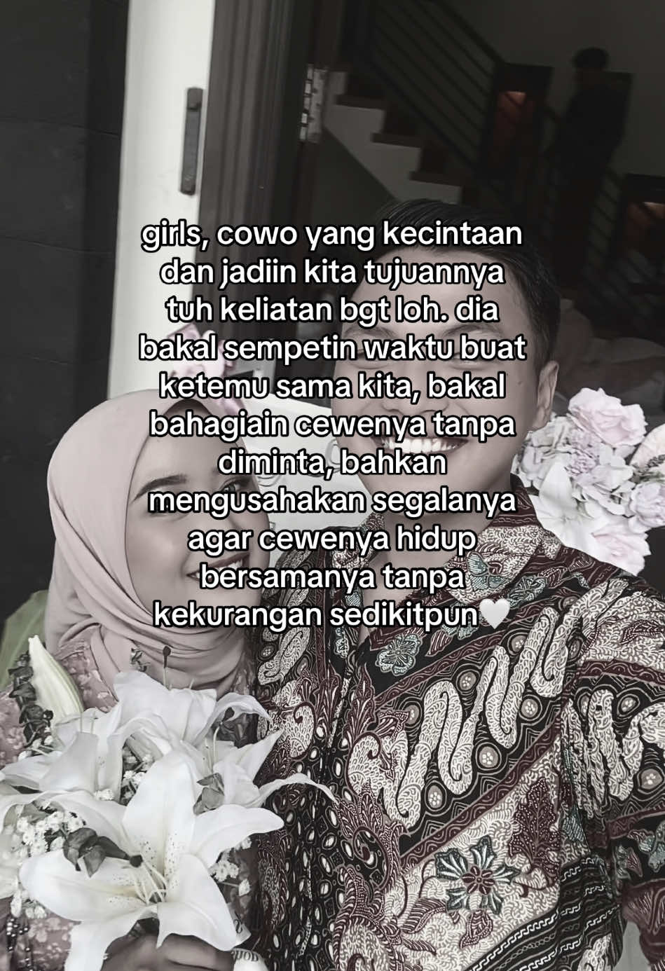 @naya & wildan