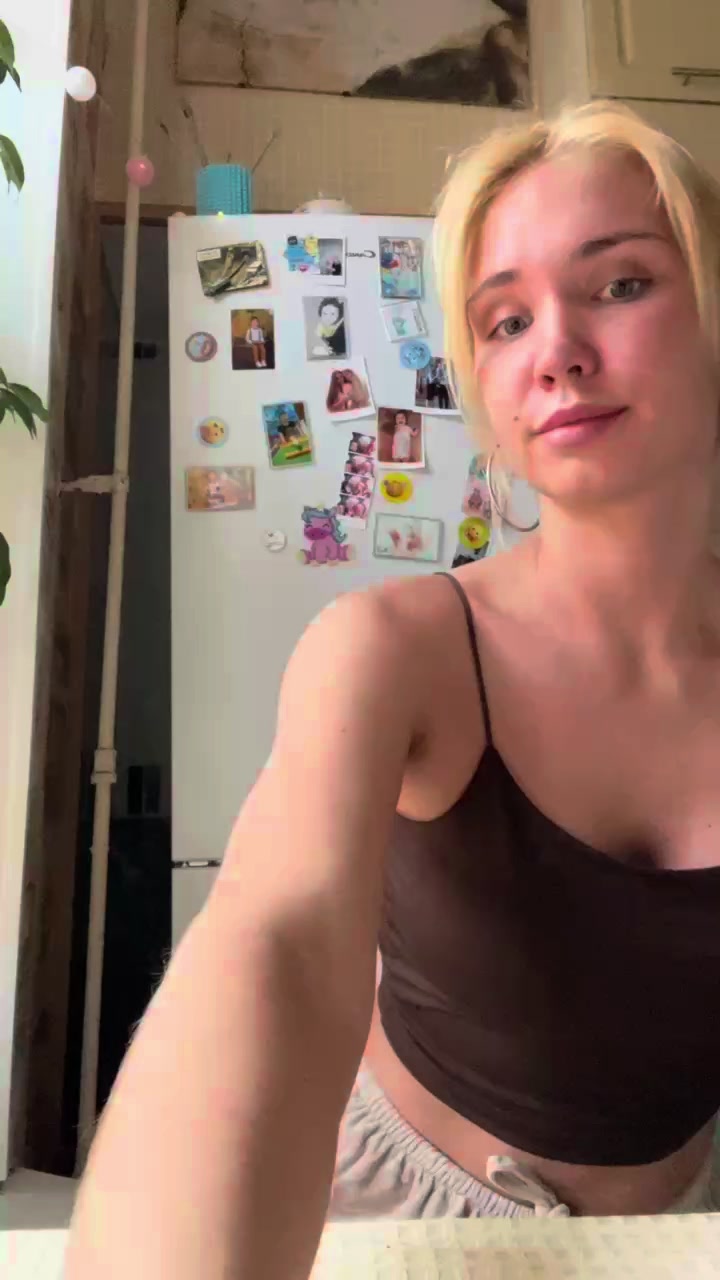 @Alinochka