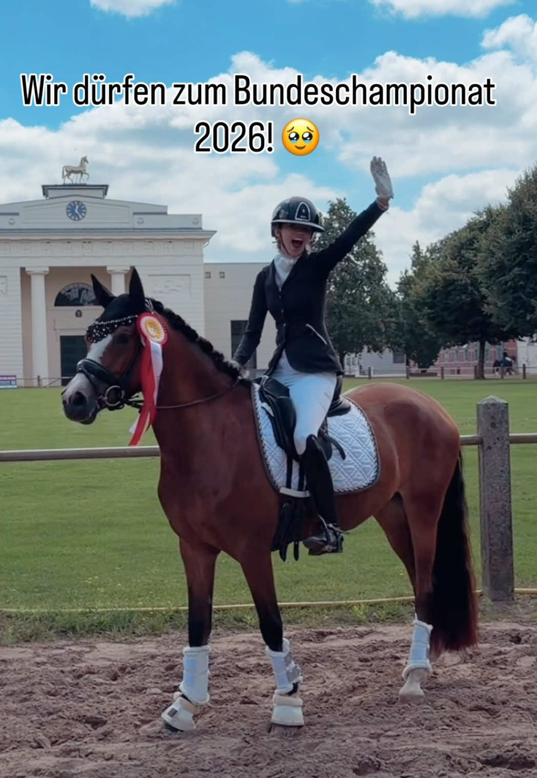 @lilgroponys