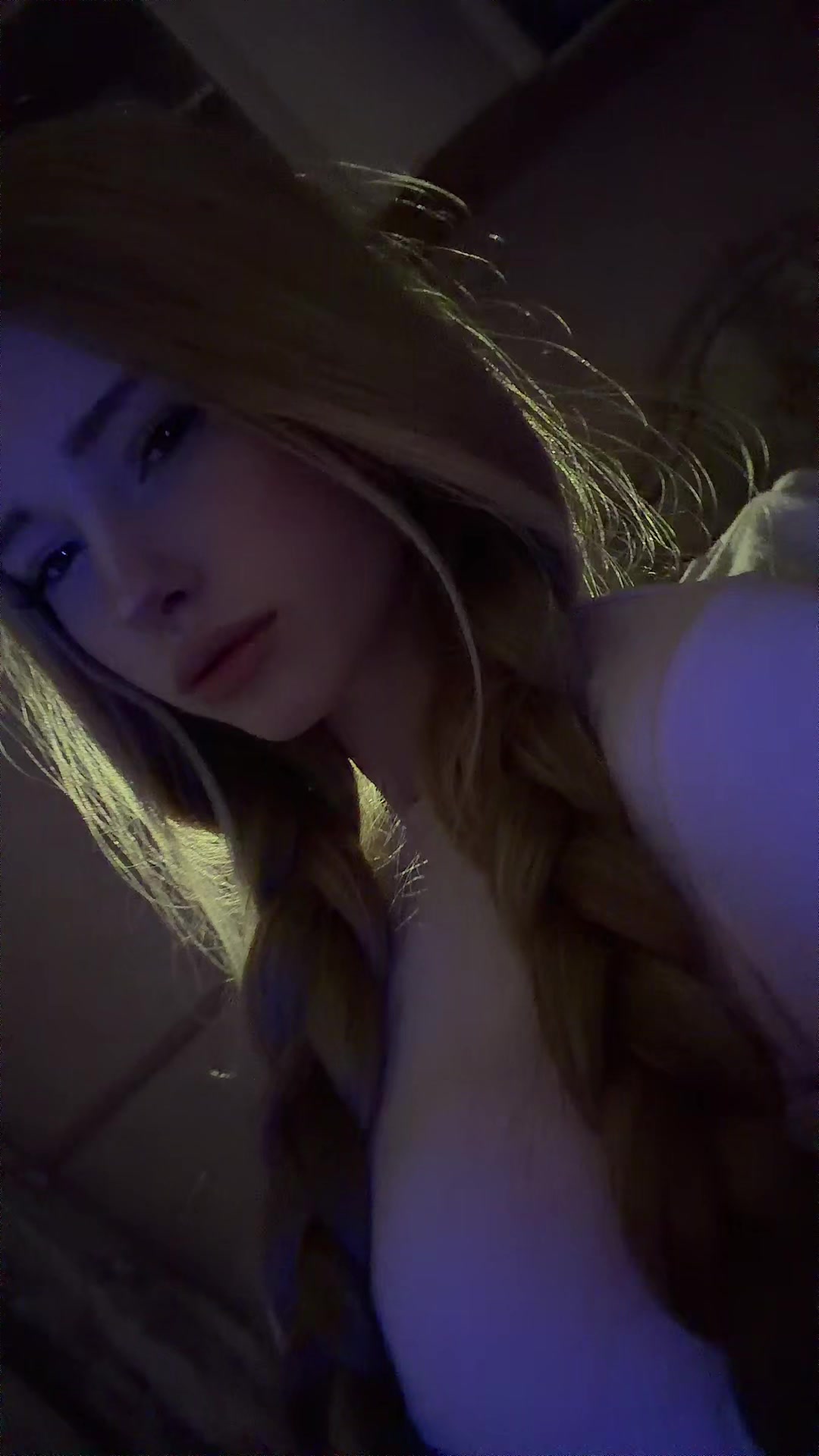 @полюш