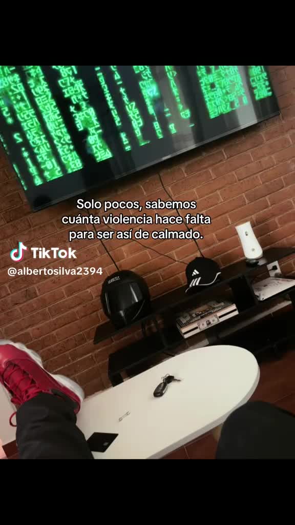 @eRik pULidO