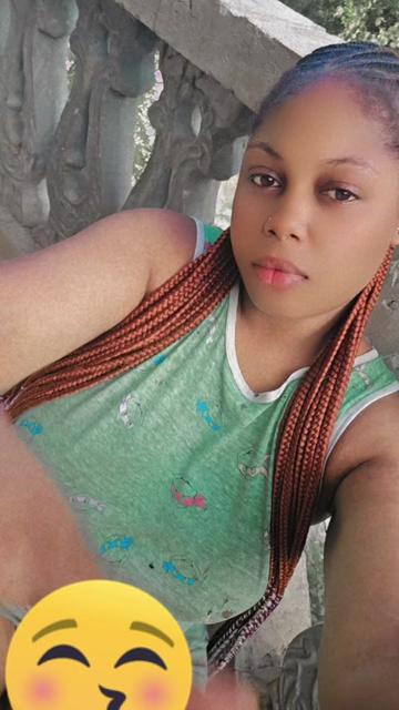 @tikiana ๐๐๐๐๐