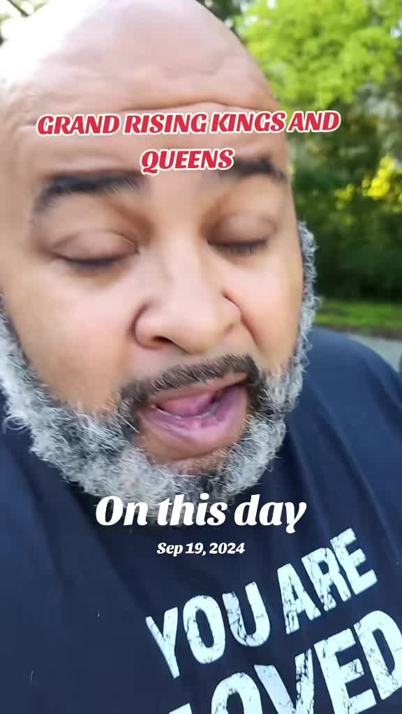 @4HCUPHOLSTERY