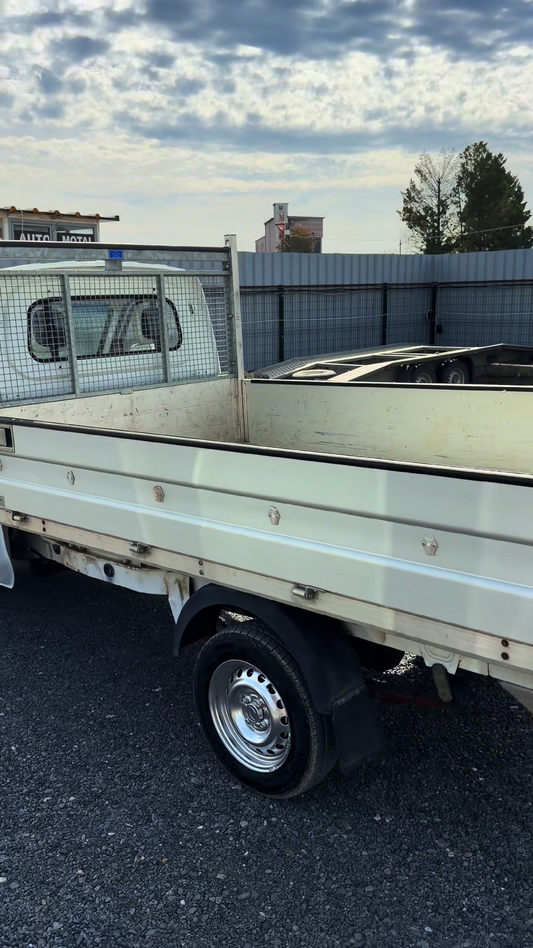 @Autoswiss
