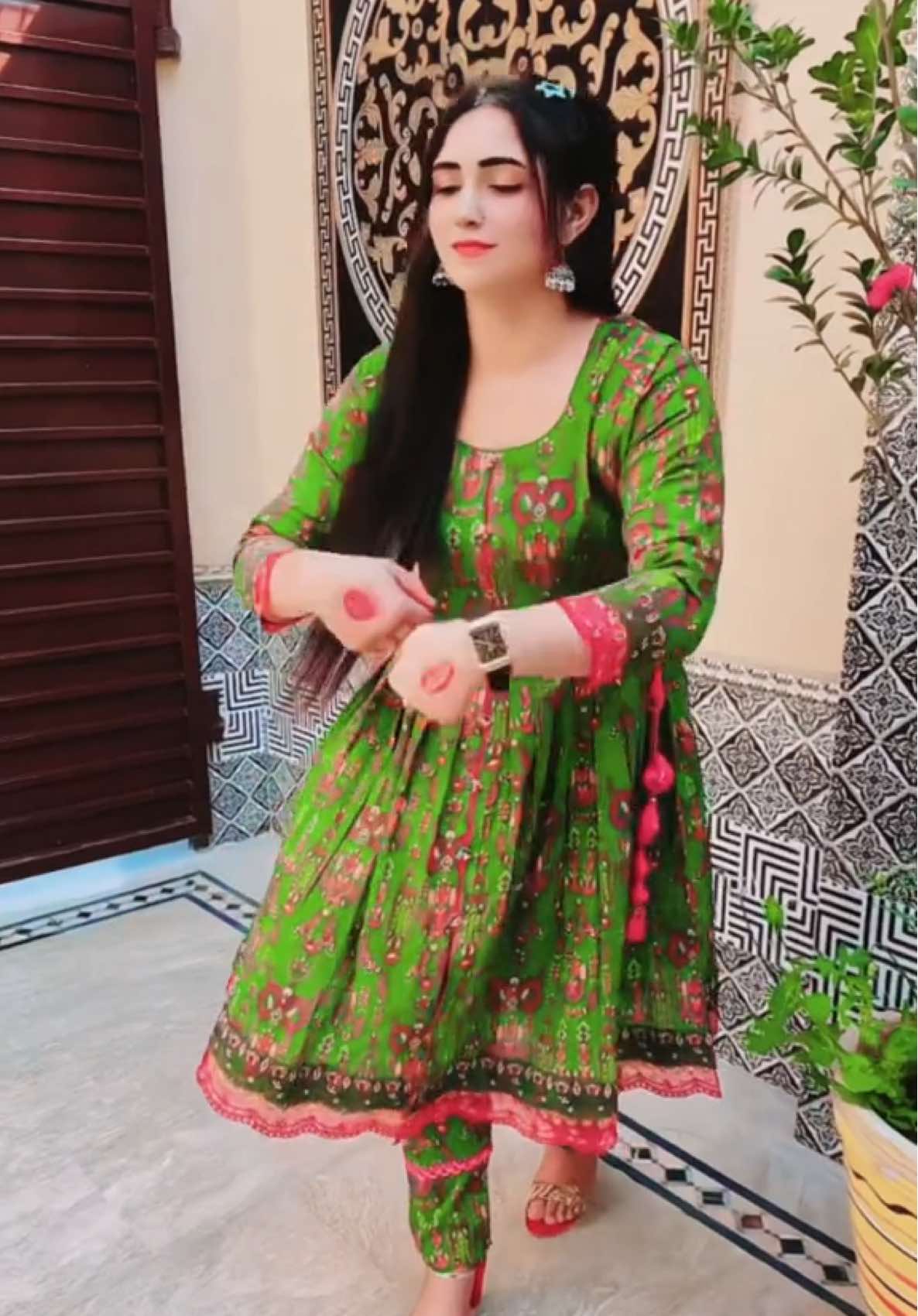 @RjMehwish_official