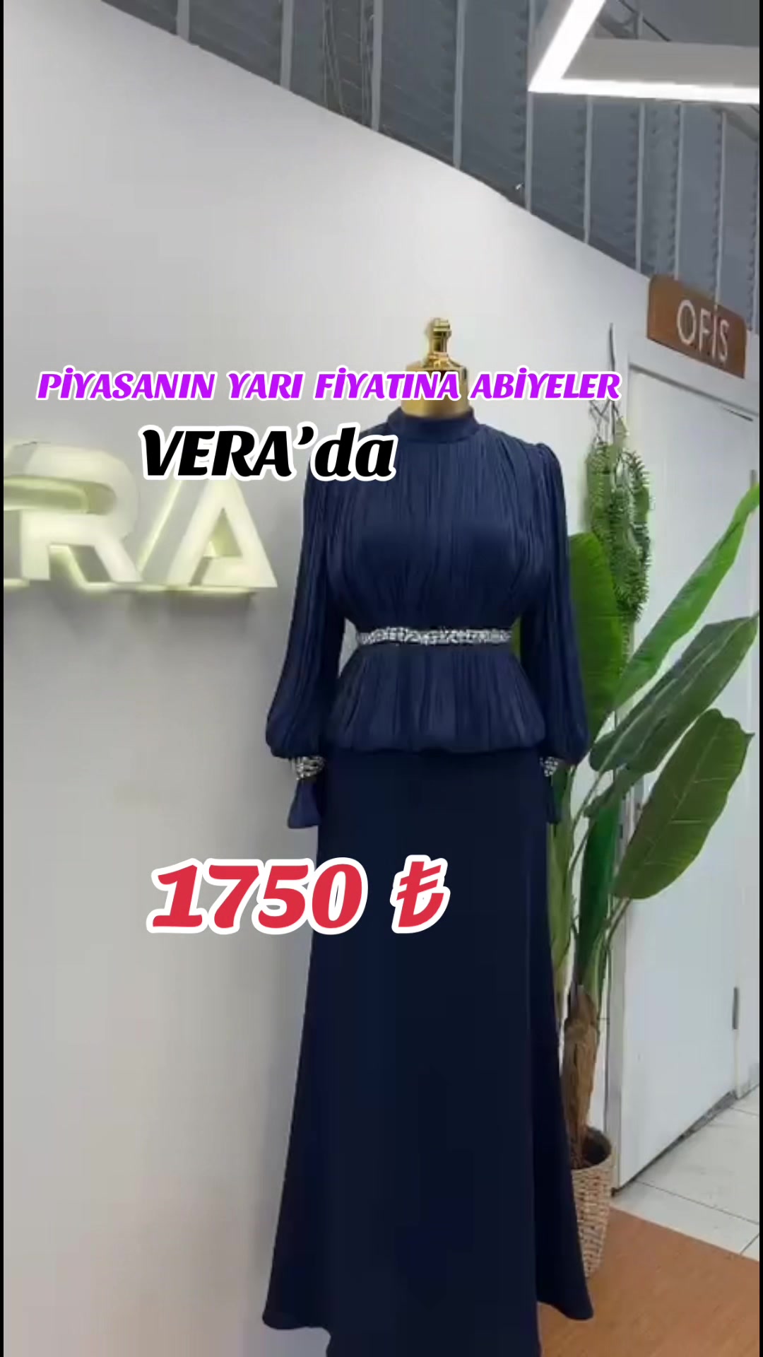 @Veratesett&uuml;r