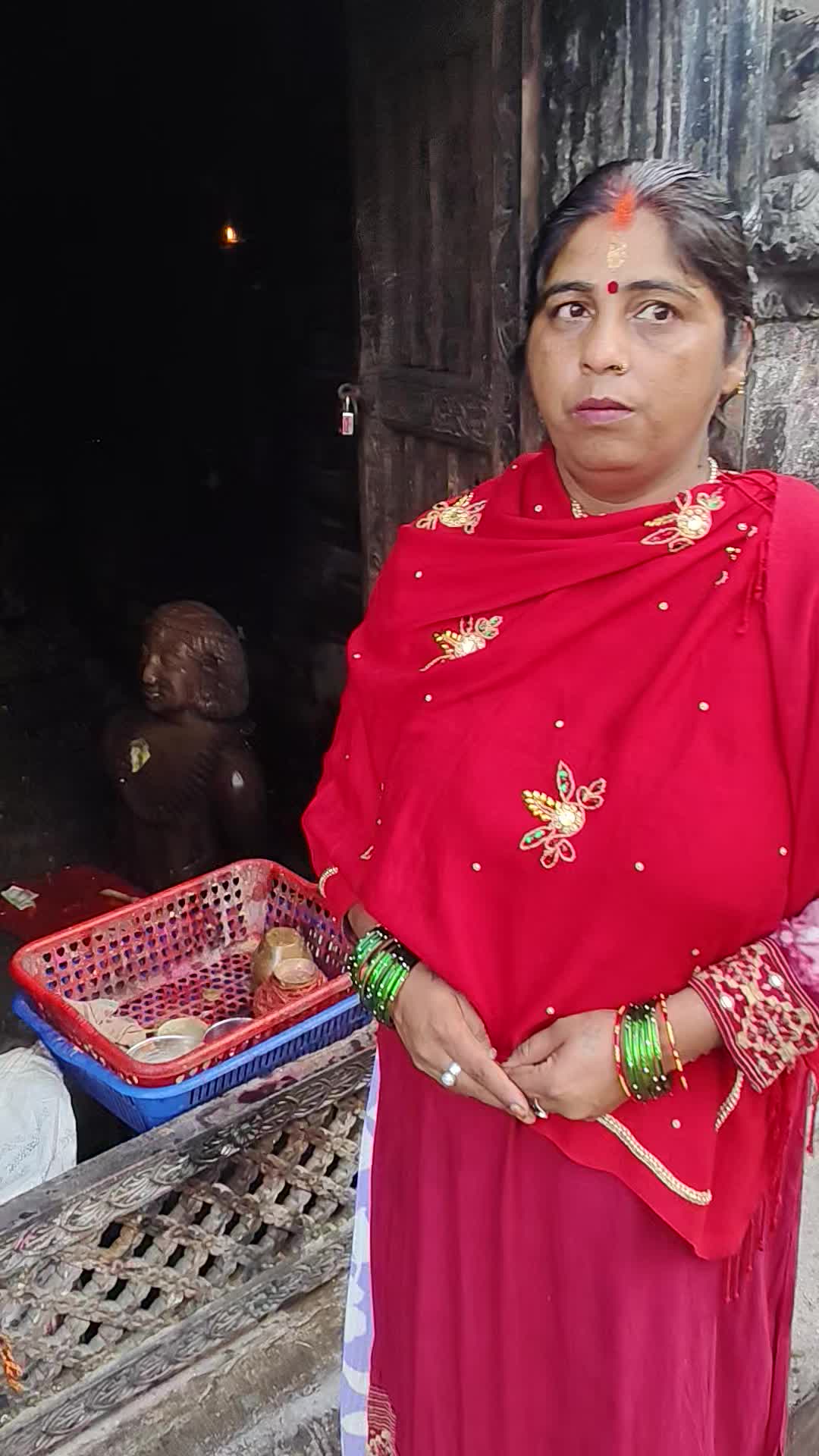 @Ajay Rathore🥰