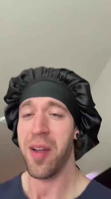 @Noah