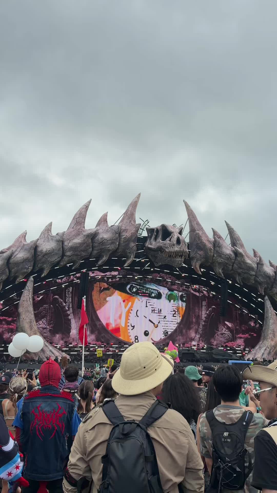 @Kevin Vu ๐