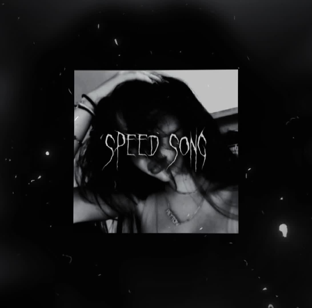 @𝘵𝘪𝘯𝘬𝘢ᥫ᭡