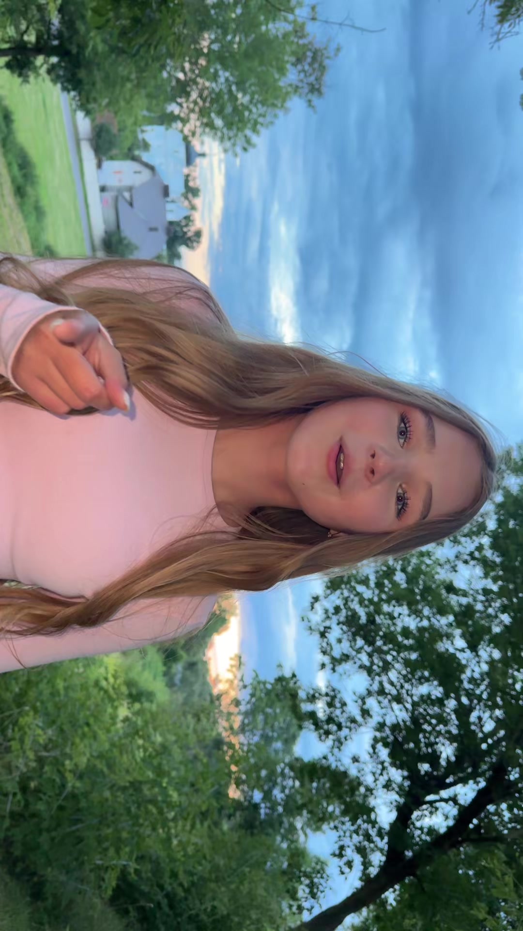 @аляша