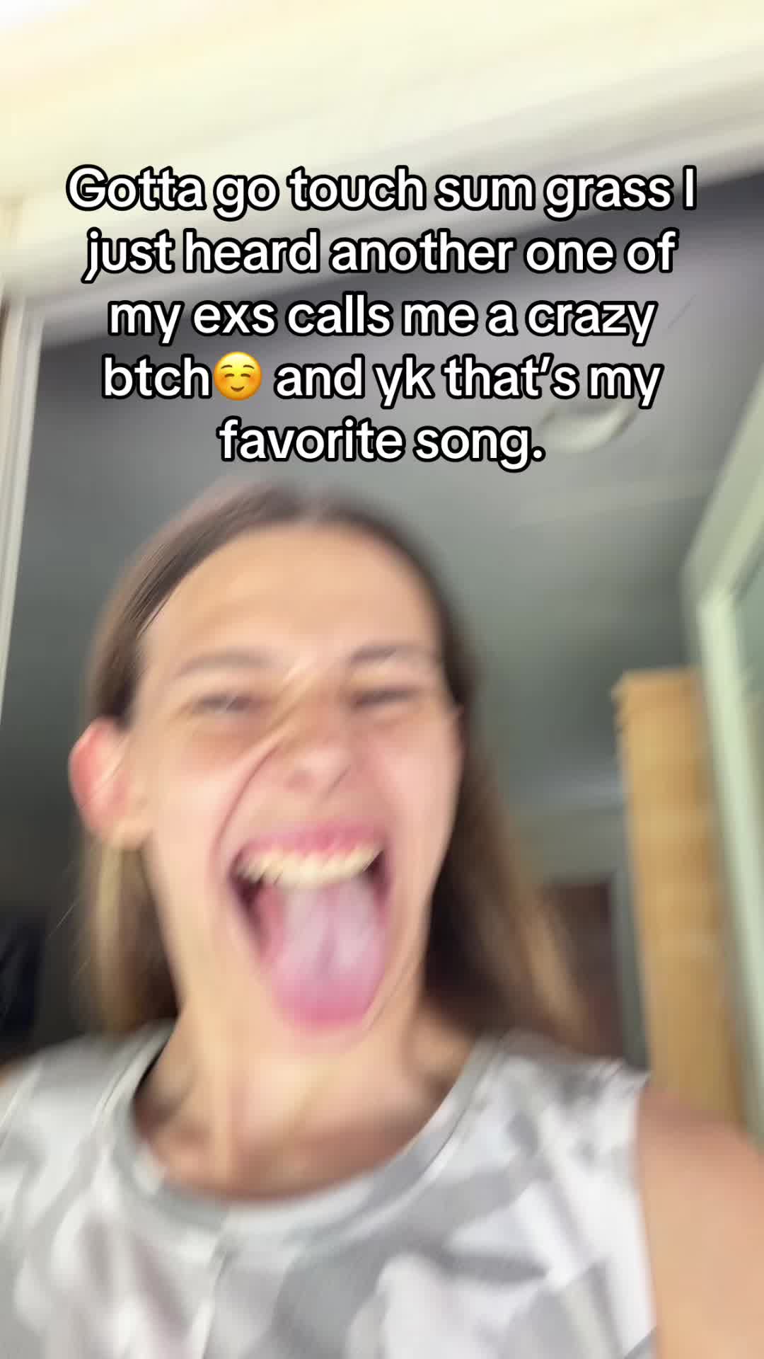 @VickG05