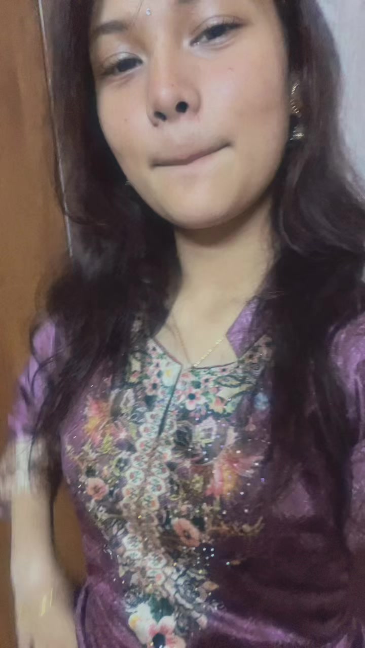 @Jashu✨