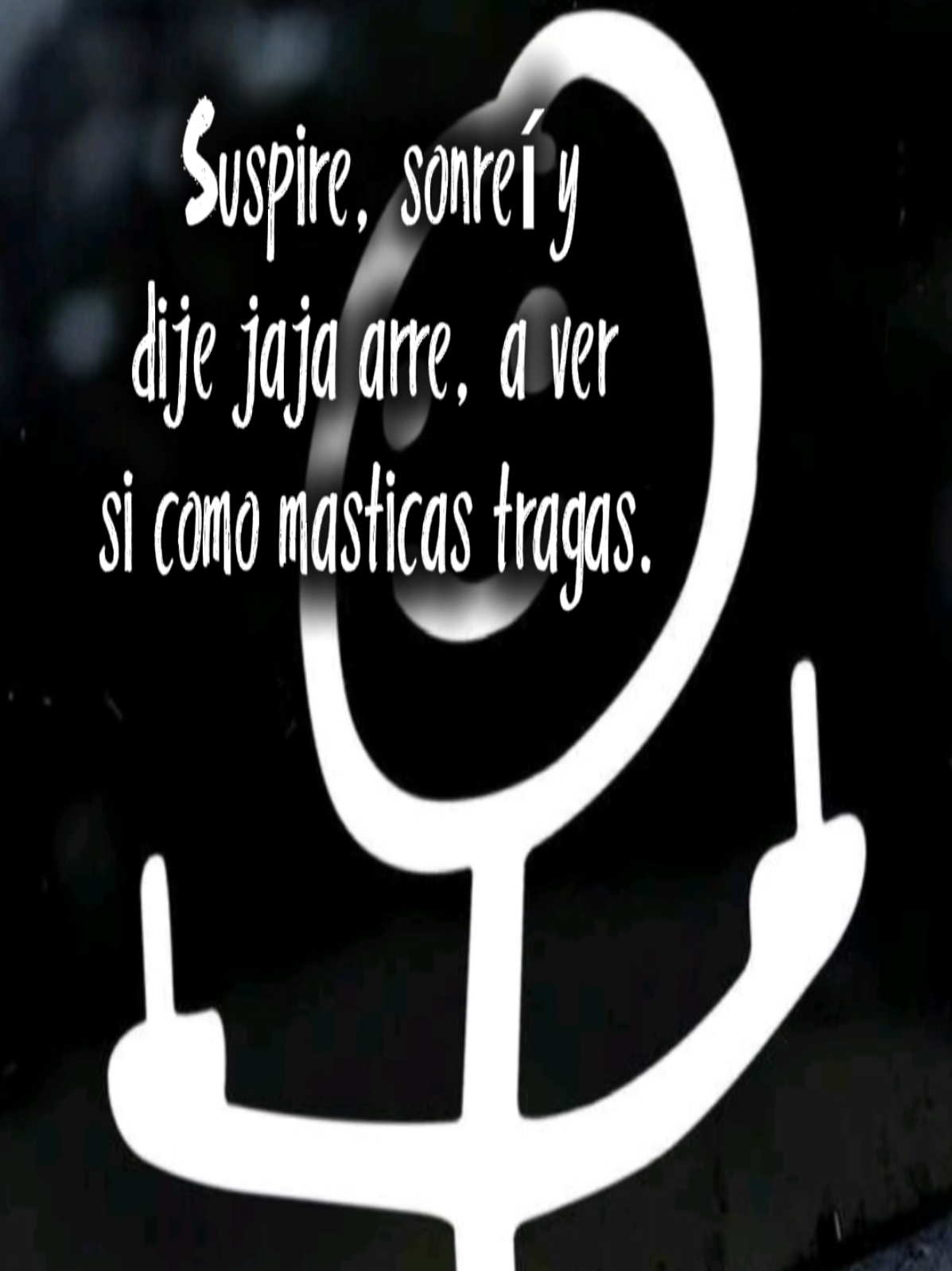 @@chonitaoficial