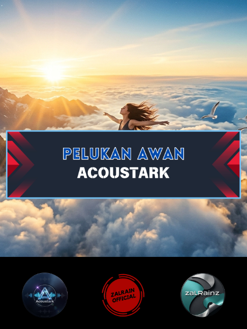 @Acoustark