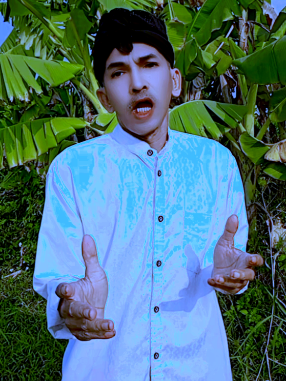 @Mohamad Hadi