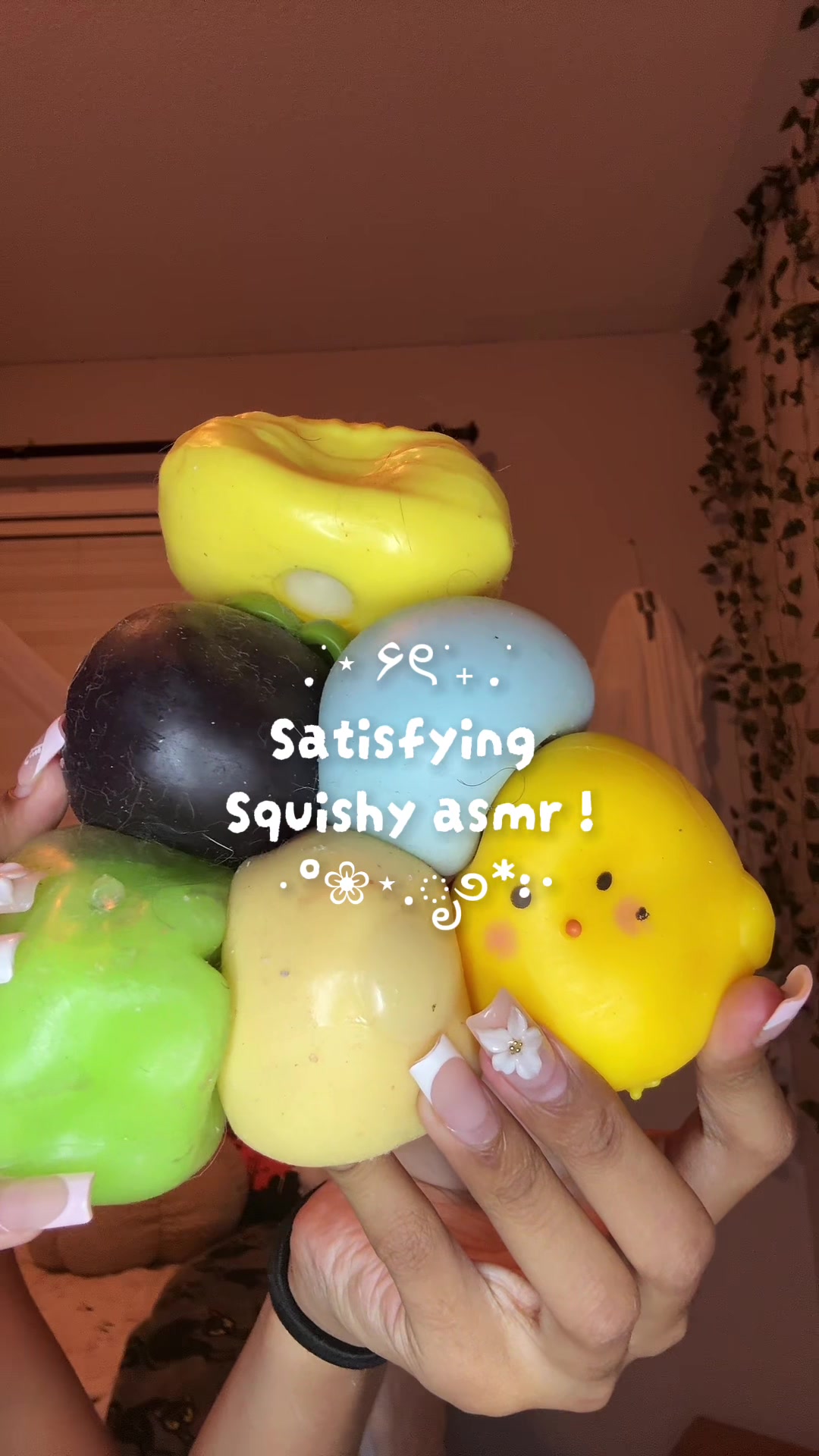@Squishys!