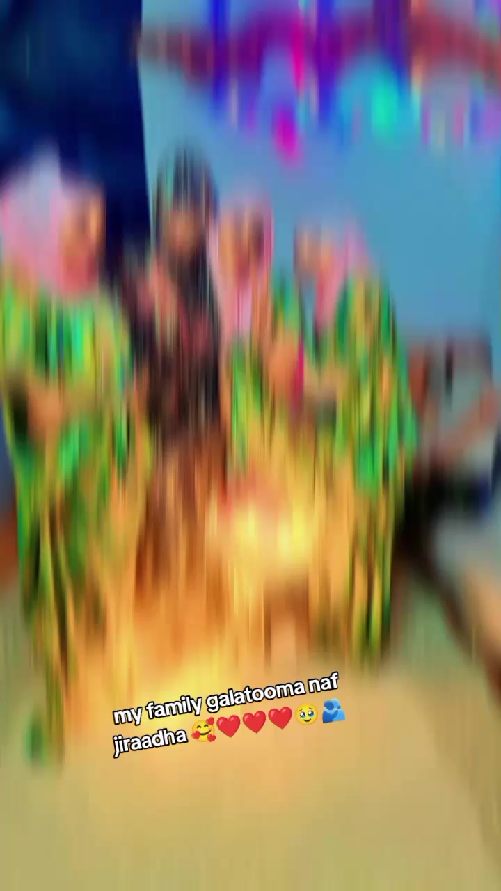 @munaa ፍቅር 🇨🇦🦋