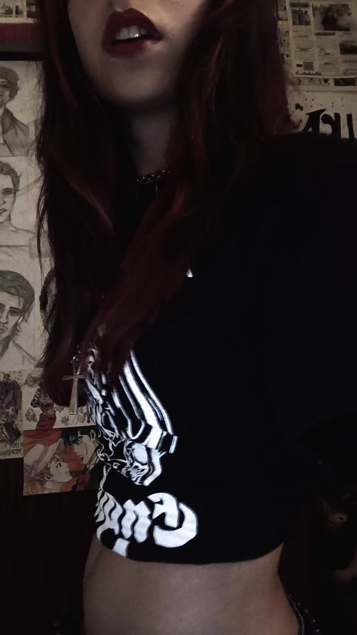 @Emilija🗡️