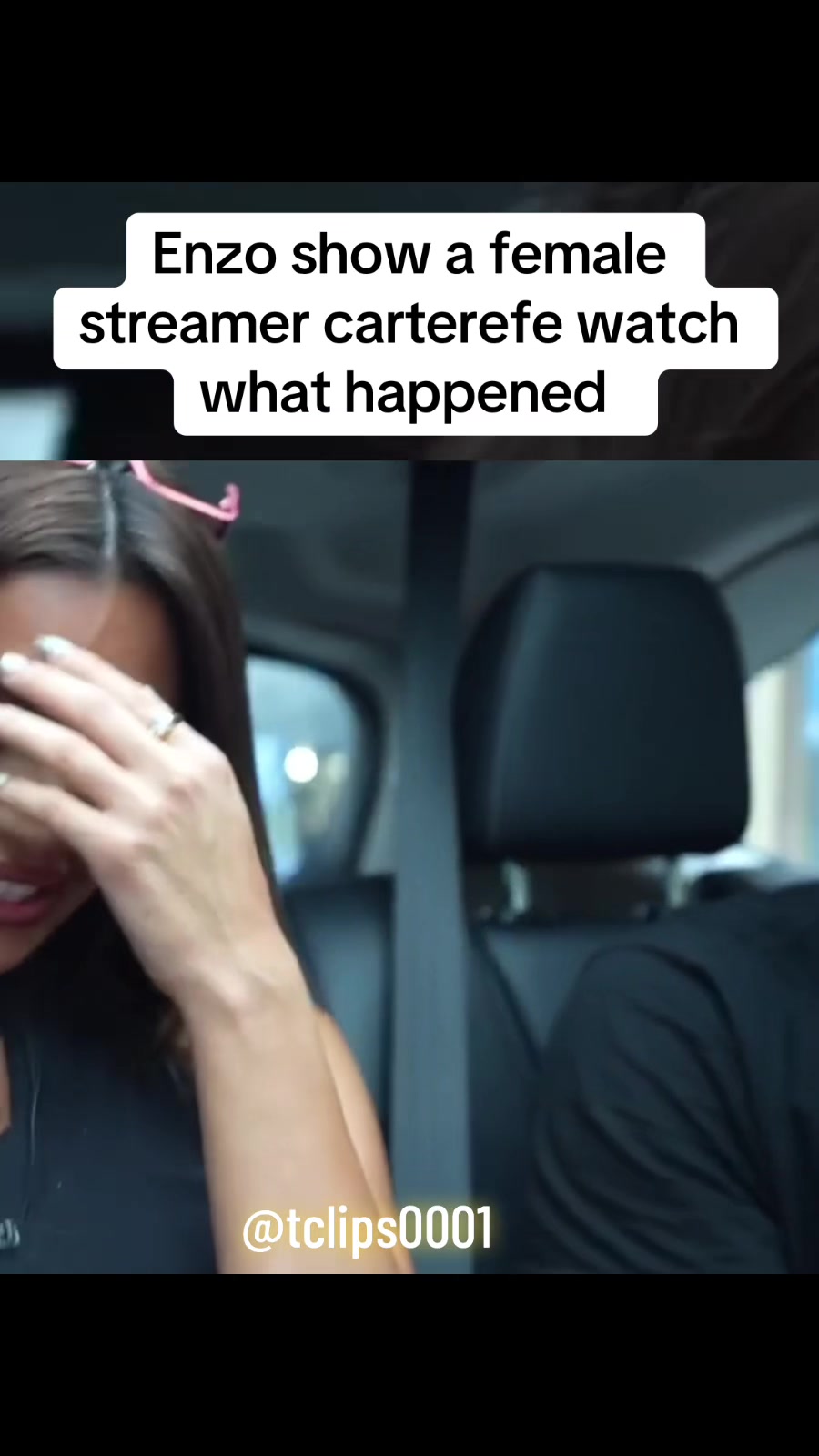 @tclips0001