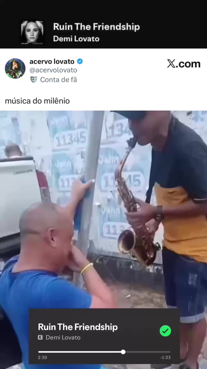 @acervo lovato