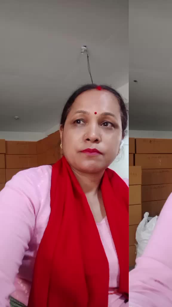 @Susheela