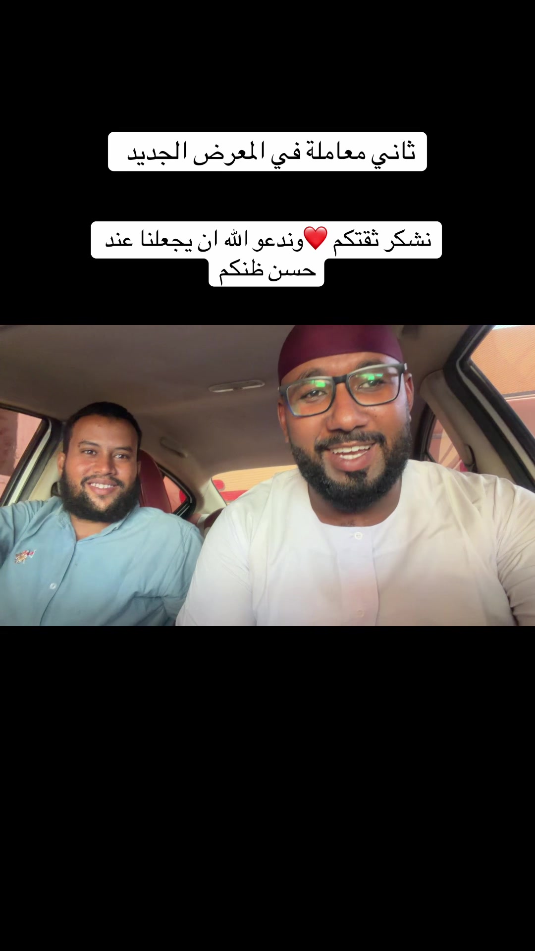 @Mohammed Mubarak✌️