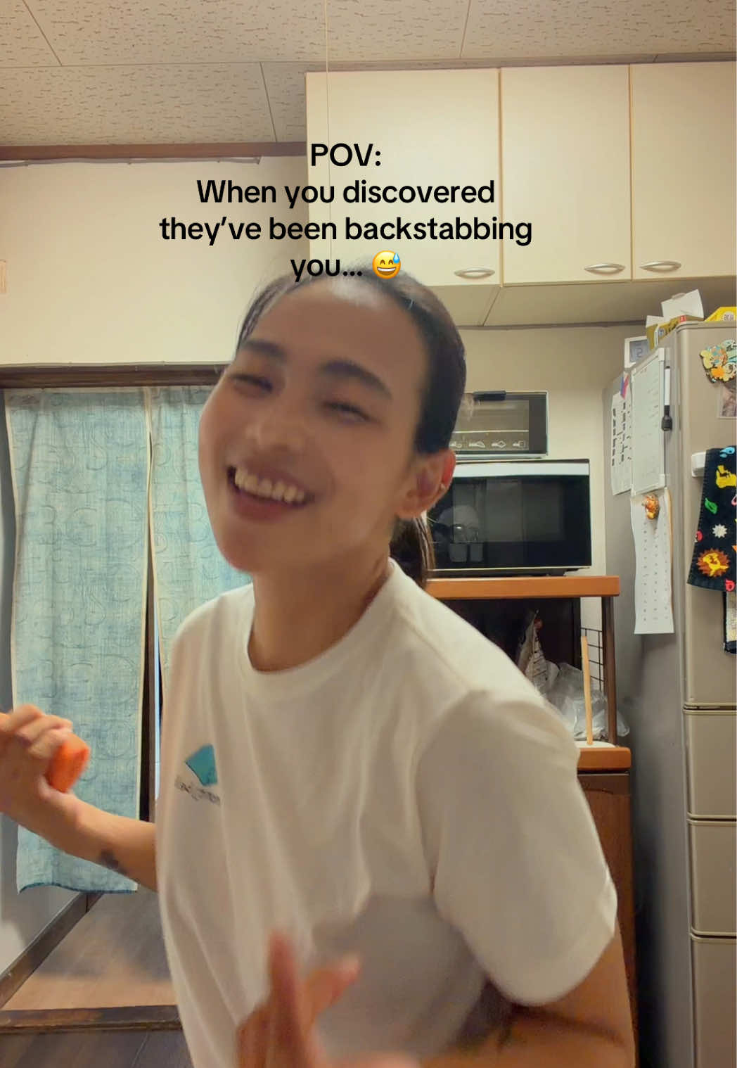 @Kate Obejero