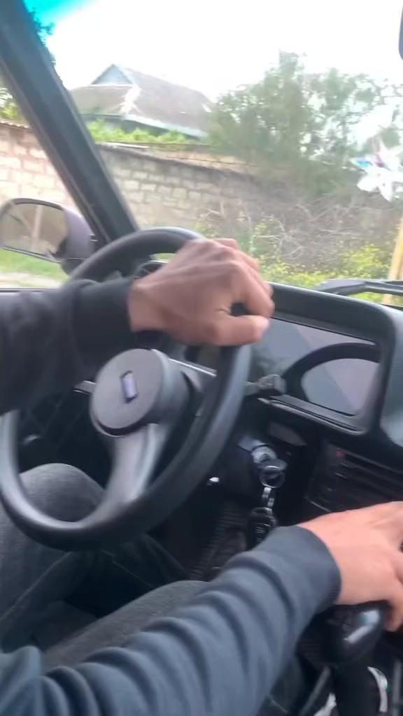 @Elxan__Oğlu