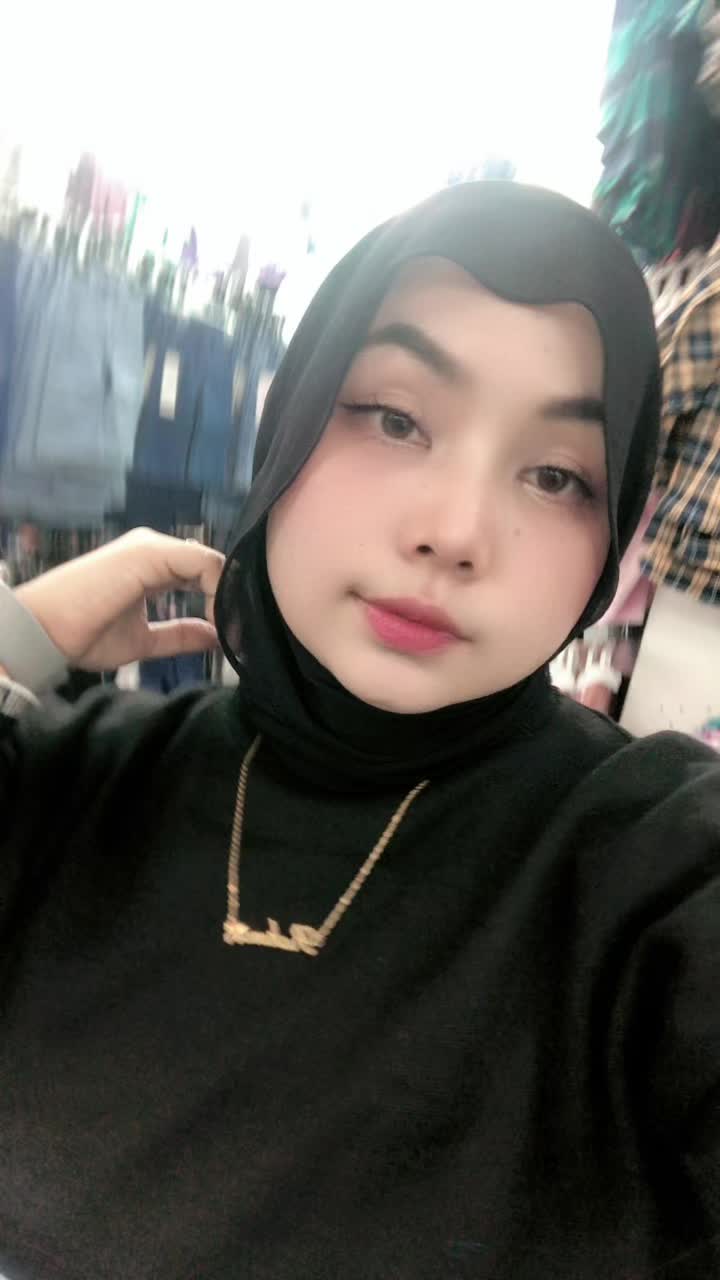 @Kunfayakun🤲🏻