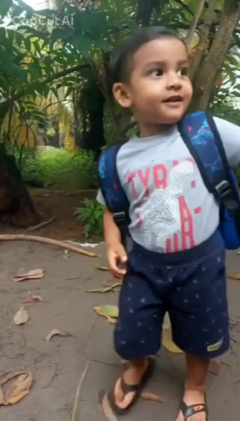 @Naomi 🦋🥰