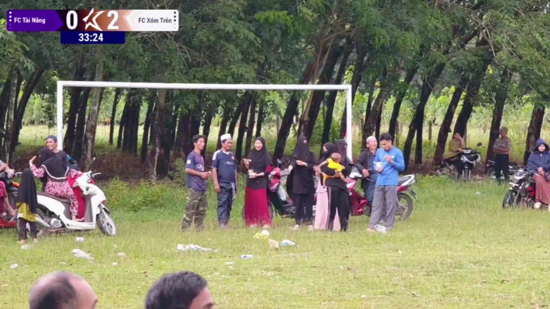 @☪ حسن 🇻🇳 ⚽