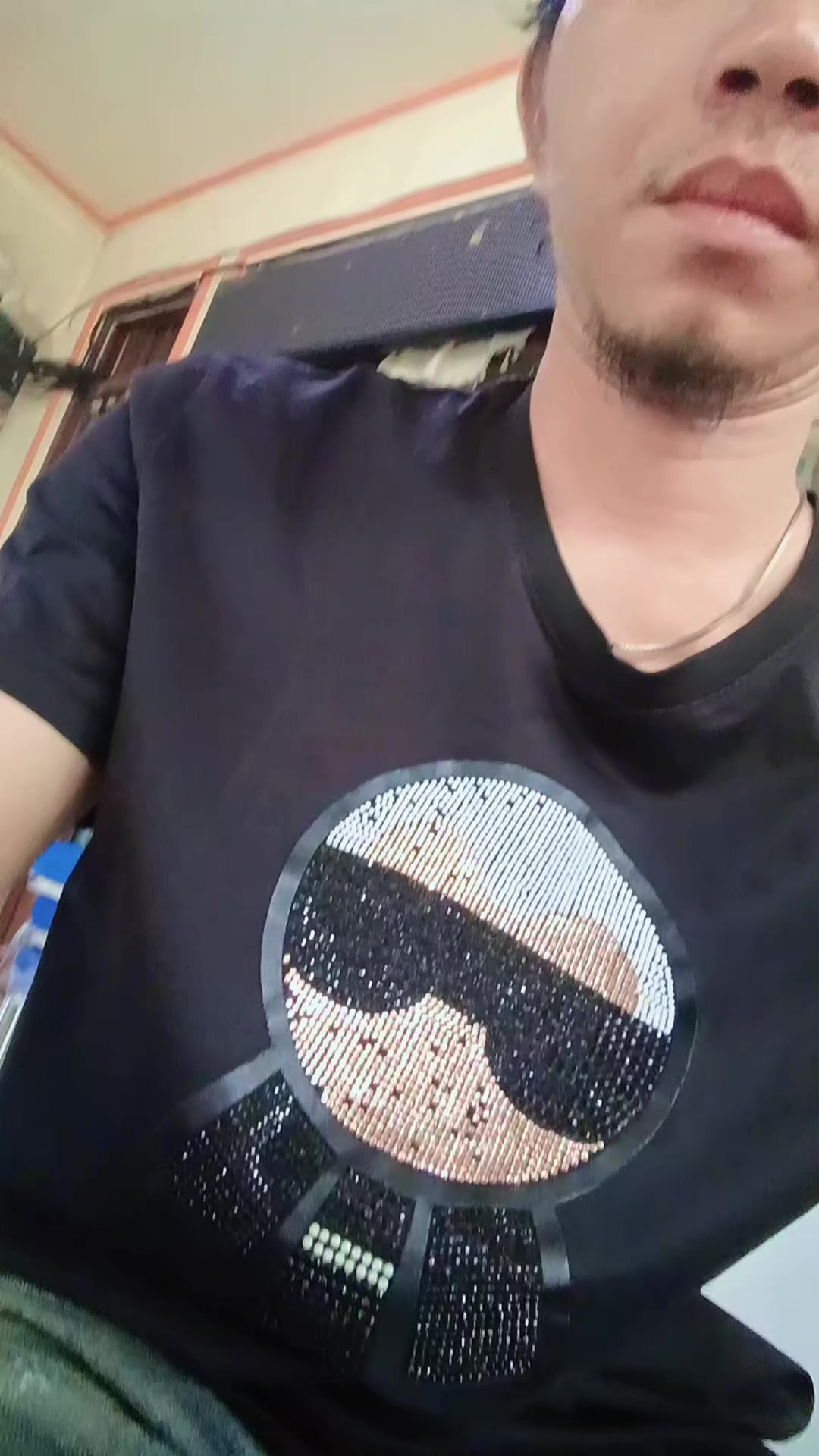 @mr_yudi
