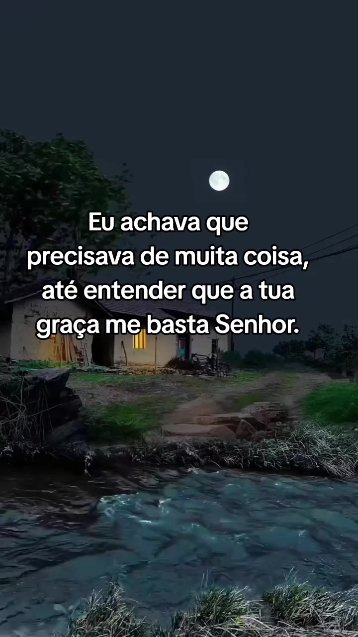 @Leiriane Santos