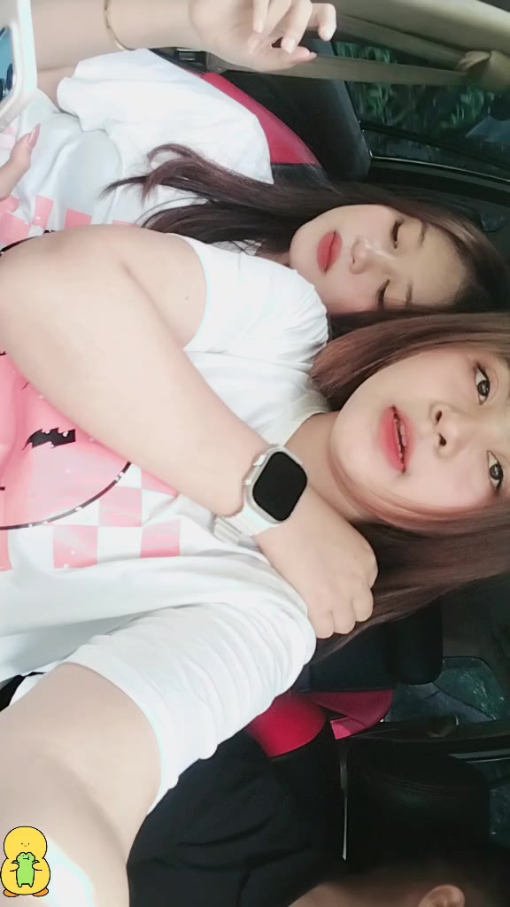 @Ginok