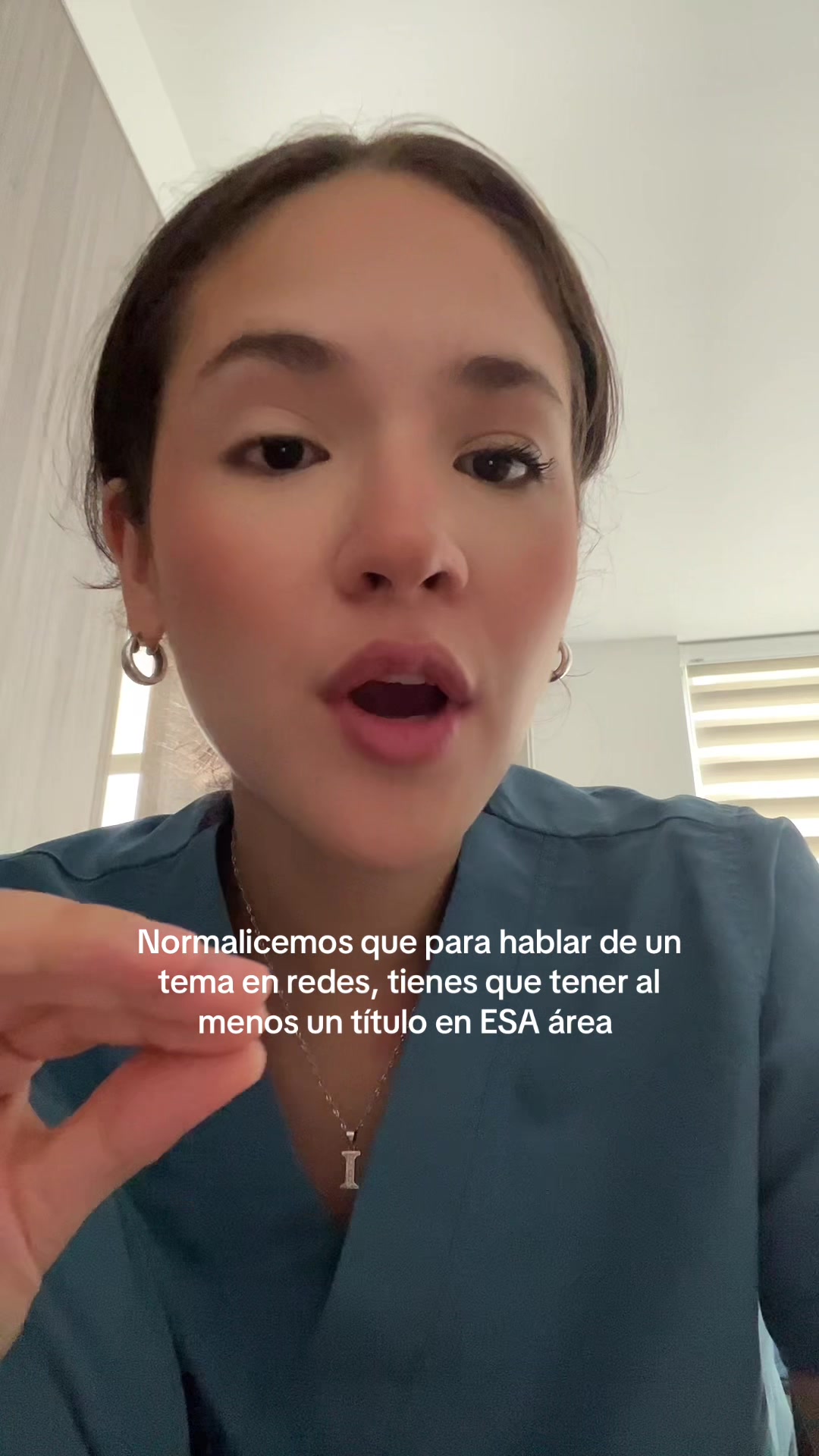 @Isave UGC