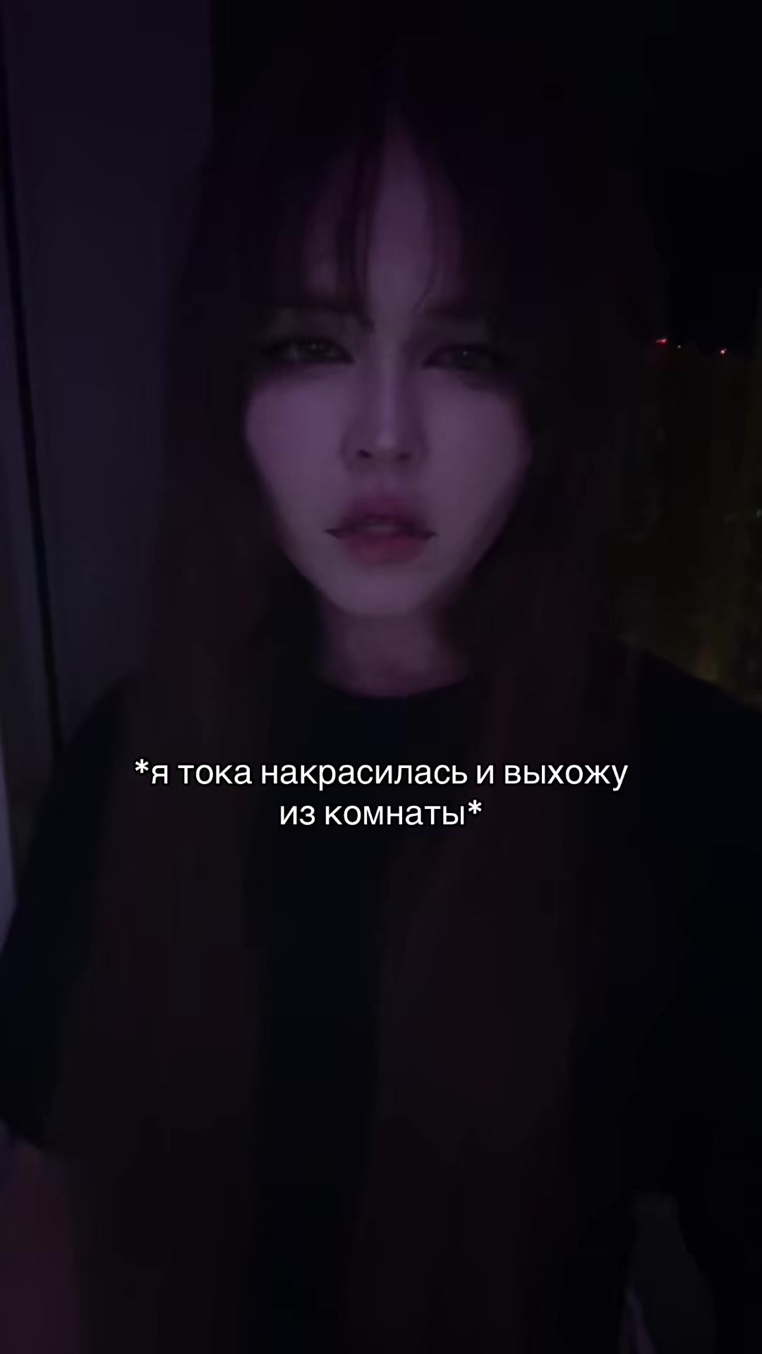 @bomiiiii