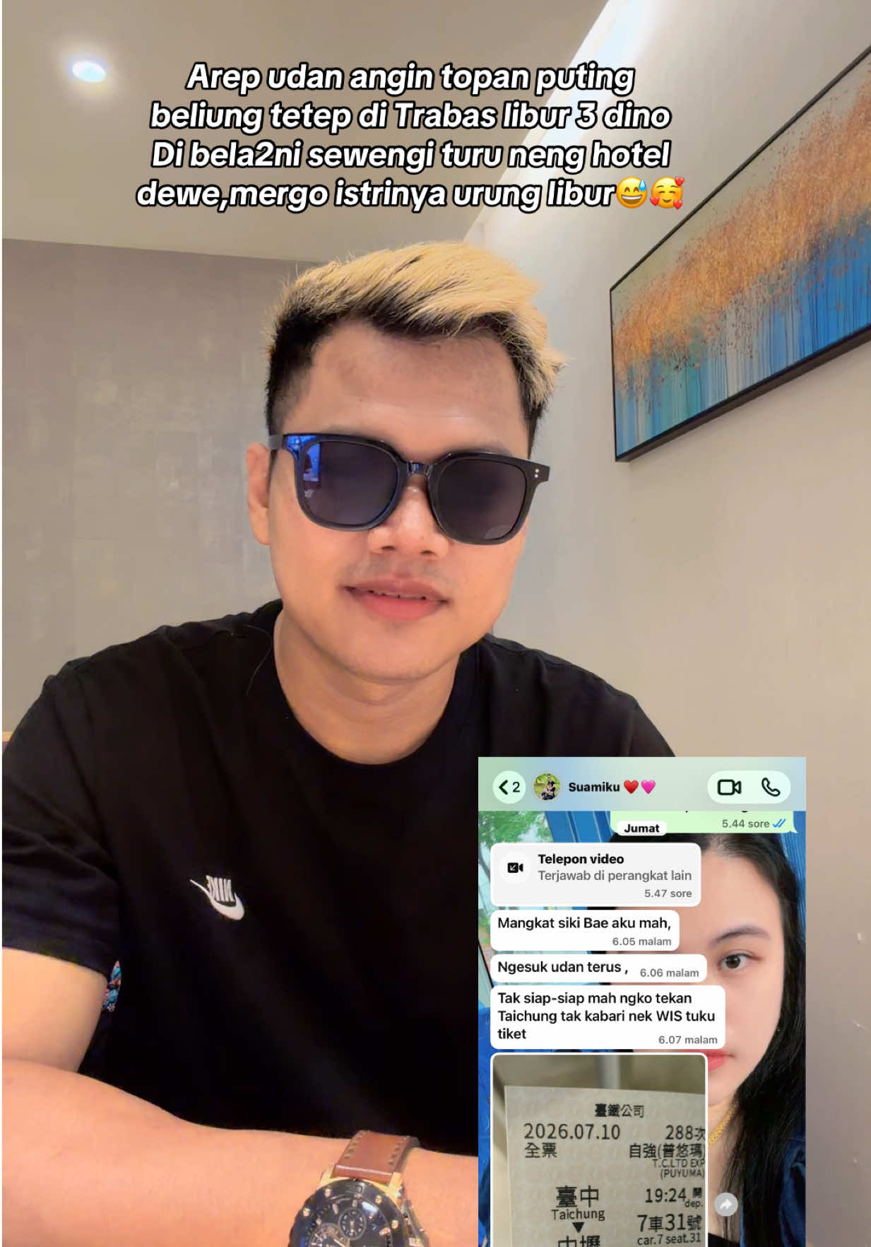 @๐ฅ๐ต๐ซ๐จ๐ฏ ๐ฌ๐ต๐ต๐๐ฅ