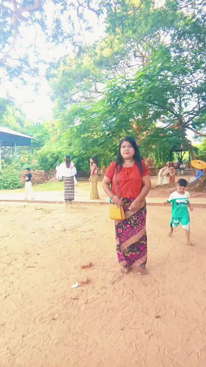 @မိုးမမ40
