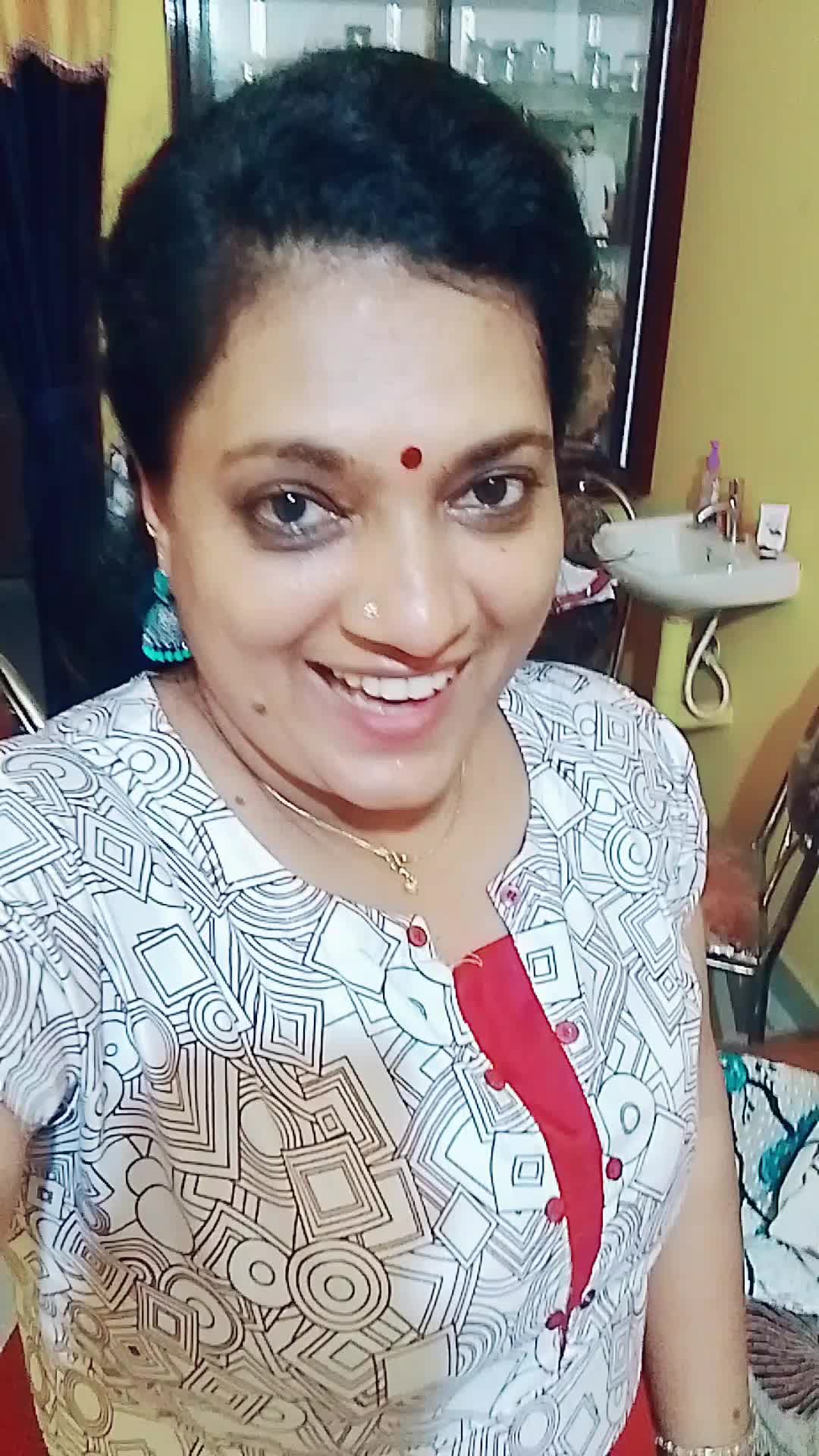 @Bindu Shiras