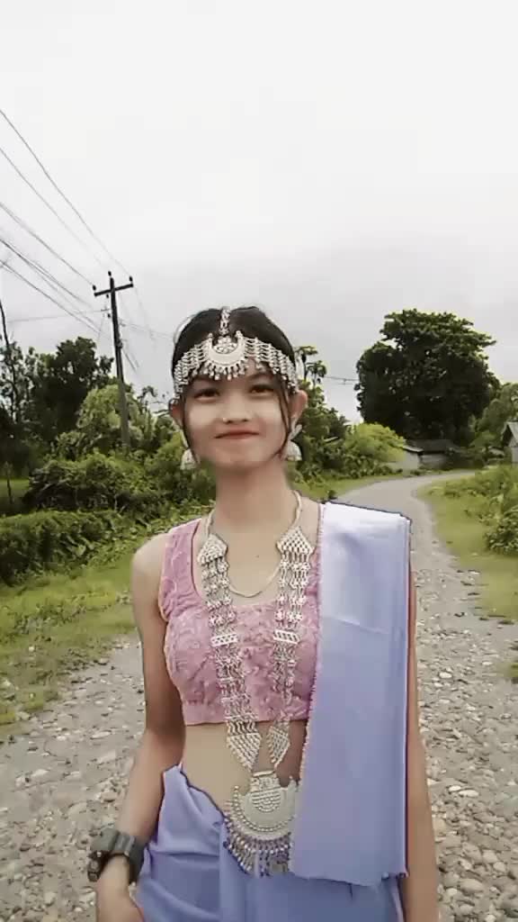 @๐ท ๐ฆ ๐ณ ๐ฎ๐ฐ