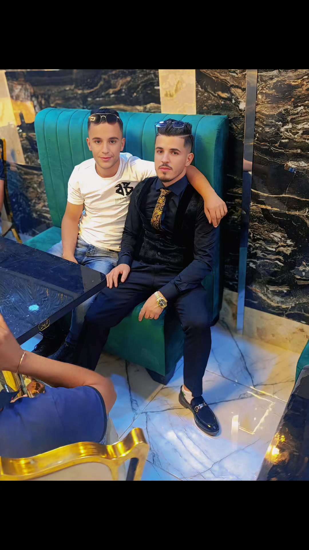 @سہآرؤخہ مہآديہرآ