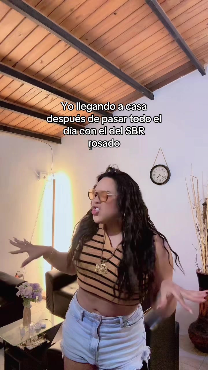 @Cris P&eacute;rez⚜️💗