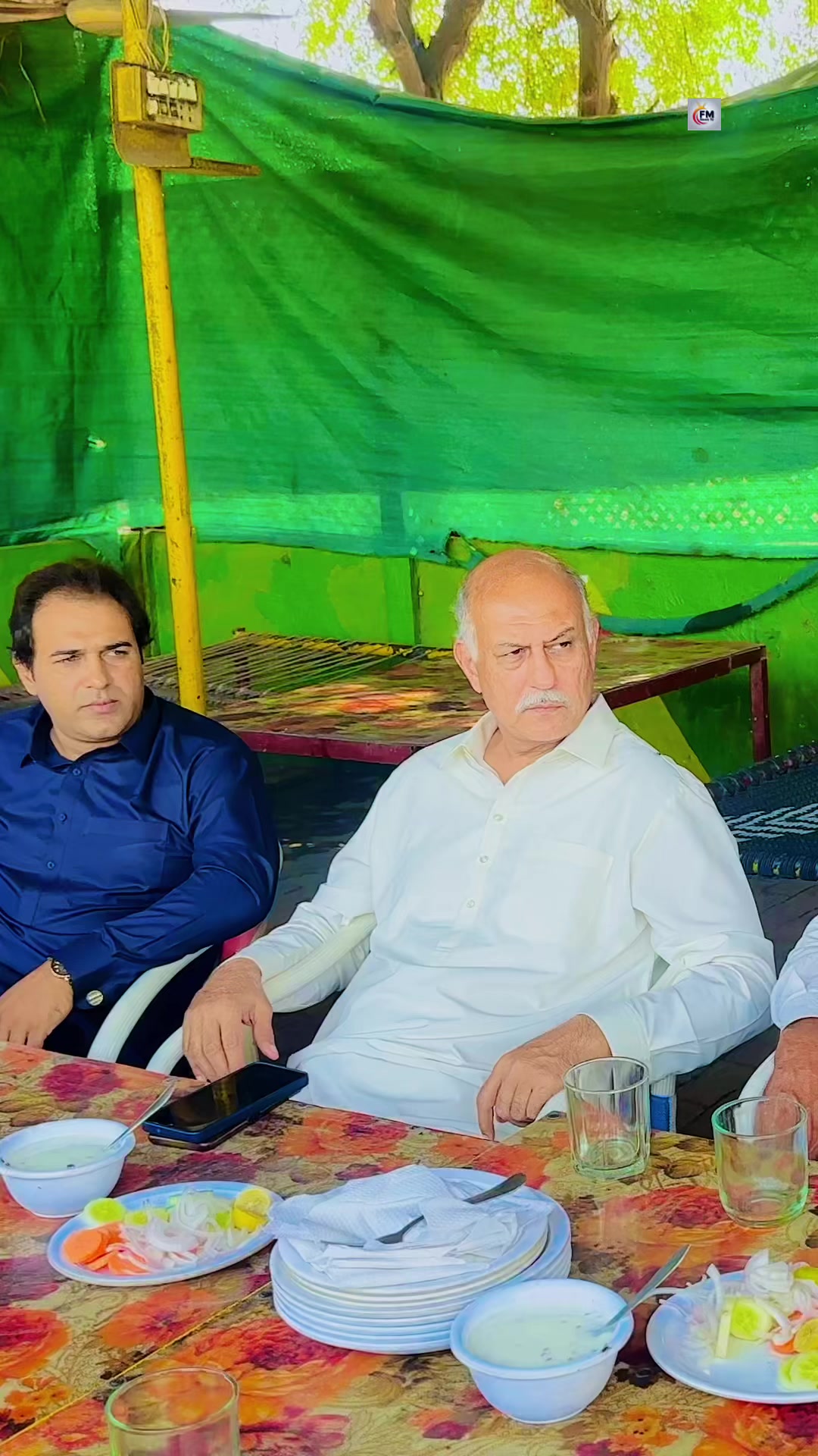 @FM NEWSTV HD