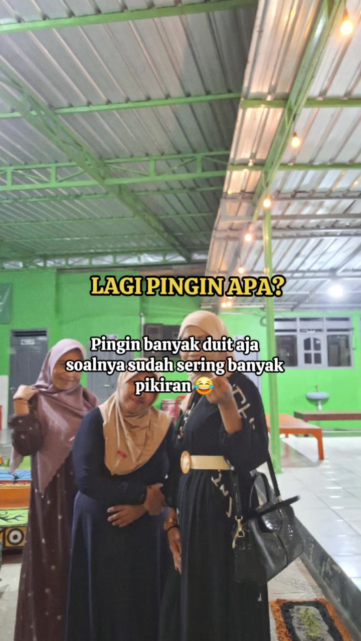 @Esningsih