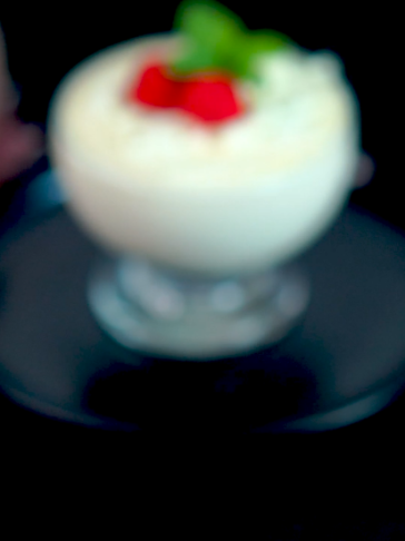 @Recetas de MamaTV