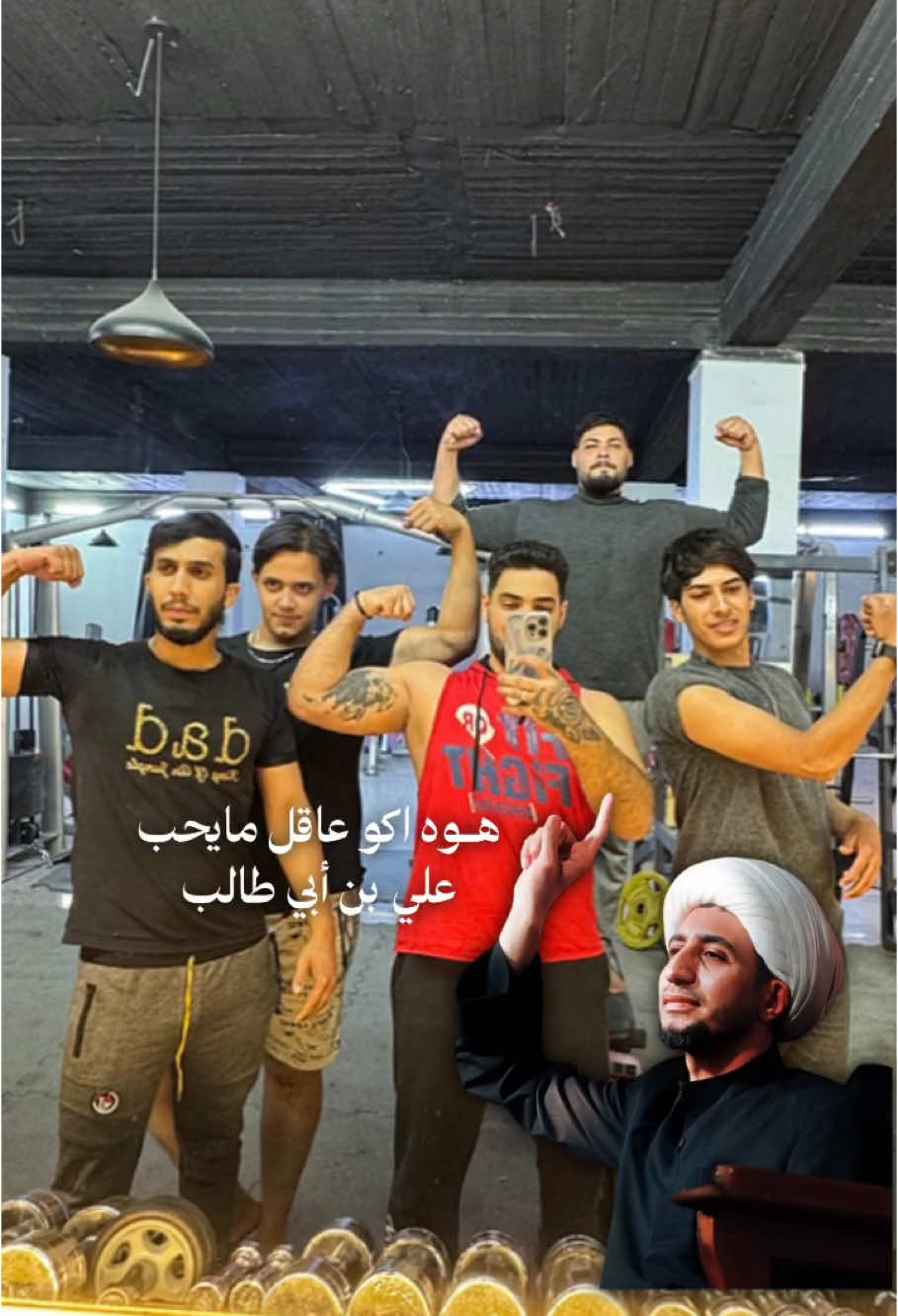 @فضل جبرين
